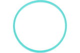 Fuel Pump Assembly O-Ring - Saab by URO Parts 22672293-URP