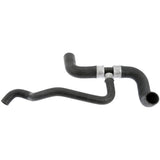 Coolant Hose