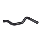 Coolant Hose