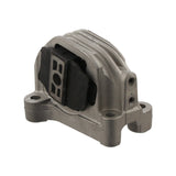 Transmission Mount - Volvo by Febi 30645447-FEB