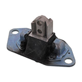 Engine Mount - Volvo by Febi 22687-FEB