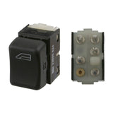 Valve Switch - Volvo by Febi 1347063-FEB