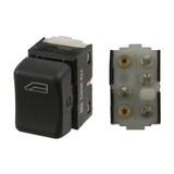 Valve Switch - Volvo by Febi 1362546-FEB