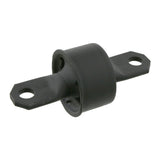 Axle Beam Mount - Ford by Febi 1061670-FEB