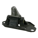 Engine Mount - Volvo by Febi 8624509-FEB