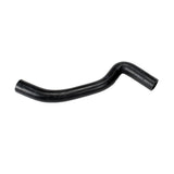 Molded Heater Hose
