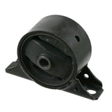 Transmission Mount - Volvo by Febi 30611144-FEB