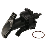 Vacuum Pump - Ford by Febi 1119420-FEB