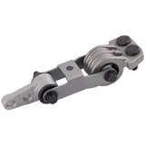 Engine Mount - Volvo by Febi 30680750-FEB