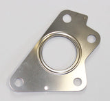 Elring Turbocharger Gasket - Mazda RF7J13710-ELR
