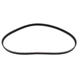 Timing Belt - Volvo by Febi 271747-FEB