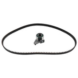 Timing Belt Kit - Volvo by Febi 271747-FEB2