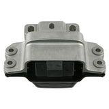 Transmission Mount - VW/Audi by Febi 22724-FEB