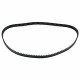 Timing Belt - Volvo by Febi 272328-FEB