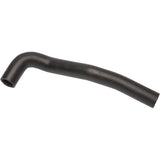 Coolant Hose