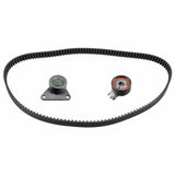 Timing Belt Kit - Volvo by Febi 272328-FEB2