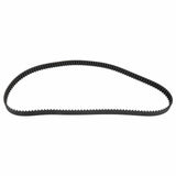 Timing Belt - Ford by Febi 1372015-FEB