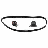Timing Belt Kit - Volvo by Febi 274338-FEB