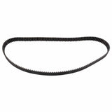Timing Belt - Volvo by Febi 272472-FEB