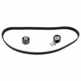 Timing Belt Kit - Volvo by Febi 274184-FEB