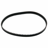 Timing Belt - VW/Audi by Febi 074130113E-FEB