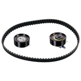 Timing Belt Kit - VW/Audi by Febi 074130113J-FEB
