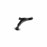 Control Arm with Bushings - Volvo by Febi 30887645-FEB