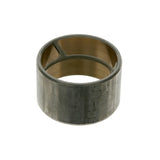Brake Camshaft Bushing - Volvo by Febi 1088812-FEB