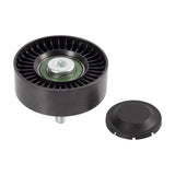 Idler Pulley For Auxiliary Belt - BMW/MINI by Febi 22744-FEB