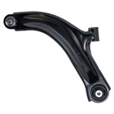 Control Arm - Nissan by Febi 54501AX600-FEB