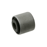 Cross Rod Bushing - Volvo by Febi 9127363-FEB