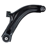 Control Arm - Nissan by Febi 54500AX600-FEB