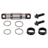 Clutch Release Fork Pin Repair Set - Mercedes by Febi 0029921501-FEB