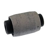 Control Arm Bushing - Volvo by Febi 9461625-FEB
