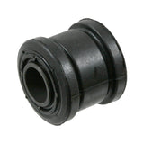 Control Arm Bushing - Volvo by Febi 8672220-FEB