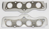 Elring Exhaust Manifold Gasket - Mazda Z66813460A-ELR