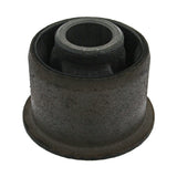 Control Arm Bushing - Volvo by Febi 31277899-FEB