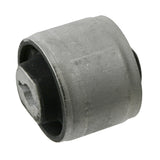Cross Rod Bushing At Axle Support - Volvo by Febi 31277893-FEB