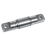 Clutch Release Fork Pin - Mercedes by Febi 6552540206-FEB