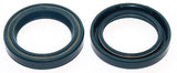 Elring Sealing Ring - BMW 33123038172-ELR