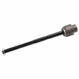 Inner Tie Rod with Nut - Saab by Febi 8988941-FEB