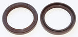 Elring Crankshaft Seal - Toyota 9031148018-ELR