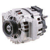 Alternator - Chevrolet by Valeo 22762984-VAL