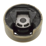Engine Subframe Mounting - VW/Audi by Febi 1K0199313AQ-FEB
