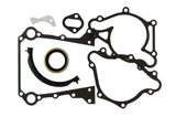 Cometic Chrysler LA V6 / V8 Timing Cover Gasket Kit by Cometic CGS-C5061