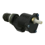 Vacuum Pump - VW/Audi by Febi 028100103A-FEB