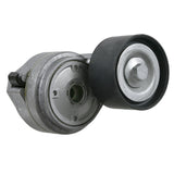 Tensioner Assembly - Mercedes by Febi 9042000170-FEB