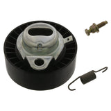 Tensioner Pulley - Ford by Febi 6635941-FEB