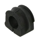 Sway Bar Bushing - VW/Audi by Febi 1J0411314P-FEB