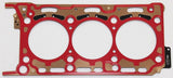 Elring Head Gasket - VW/Audi 059103148AJ-ELR